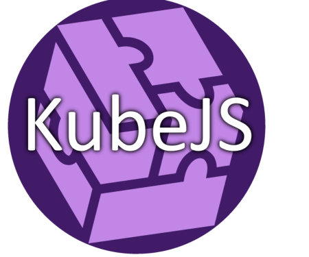 KubeJS 1.20.1/1.19.2 (Библиотека для управления сервером)