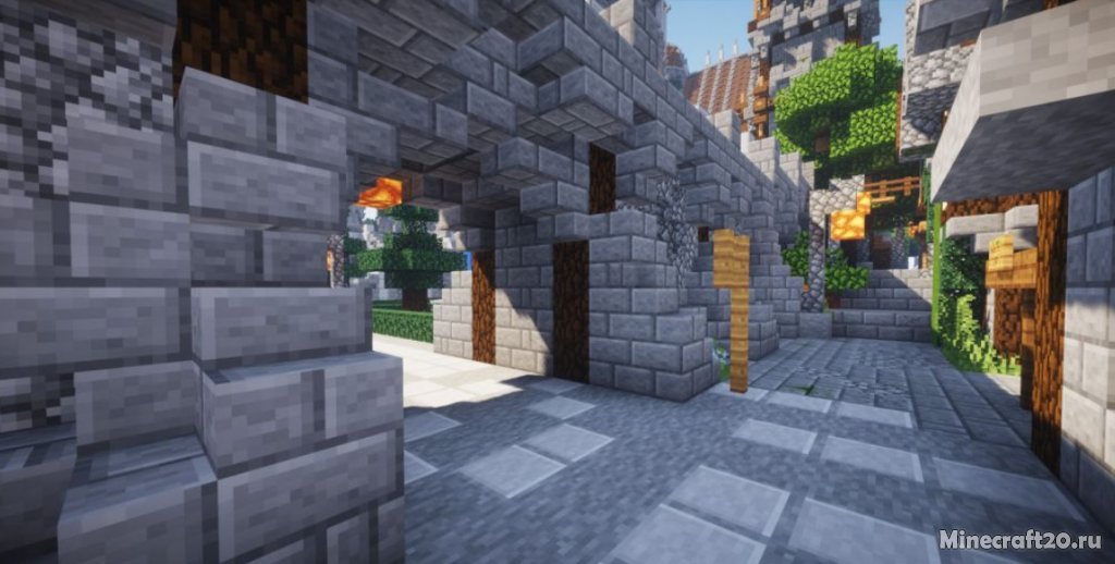 Texture pack 1 16 1. Neon resource Pack Minecraft 1.12.2. Minecraft 1.20.80 texture Pack позиця.
