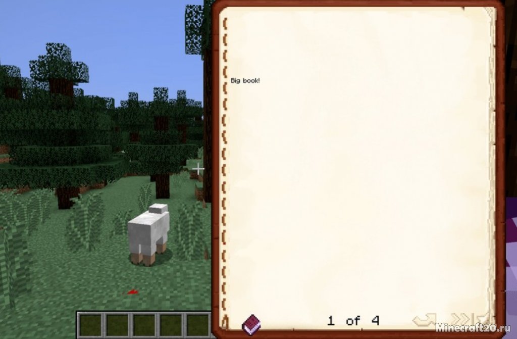 Minecraft book mod. Книжка майнкрафт. Книга майнкрафт. Открытая книжка майнкрафт. Открытая книга майнкрафт.