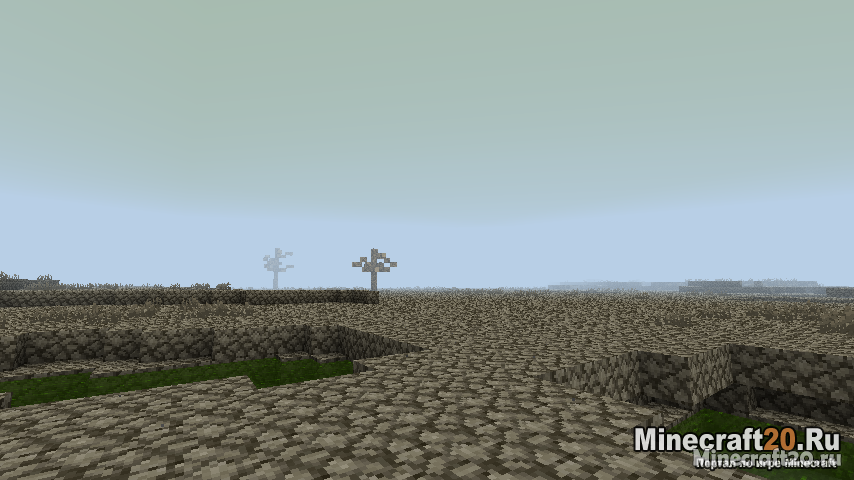 Мод Biomes O’ Plenty 1.20.6/1.19.4 (Много новых биомов) | 6-05-2024, 11:09 - Моды для Minecraft / Fabric / Деревья и растения / Миры и биомы / Руды / Мобы / Блоки / 1.20.6 / 1.20.4 / 1.20.2 / 1.20.1 / 1.20 / 1.19.4 / 1.19.2 / 1.19.1 / 1.18.2 / 1.18.1 / 1.17.1 / 1.16.5 / 1.16.4 / 1.16.3 / 1.16.1  / 1.15.2 / 1.15.1 / 1.14.4 / 1.14.3 / 1.13.2 / 1.12.2 / 1.12.1 / 1.12 / 1.11.2 / 1.10.2 / 1.9.4