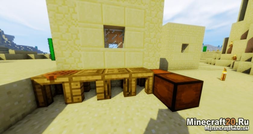 Мод Tinkers’ Construct 1.18.1/1.16.5 (Тинкерс констракт) | 6-02-2022, 10:42 - Моды для Minecraft / Инструменты / Индустриальные / Оружие / 1.18.1 / 1.16.5 / 1.12.2 / 1.12.1 / 1.12 / 1.11.2 / 1.10.2 / 1.9.4 / 1.8.9 / 1.7.10