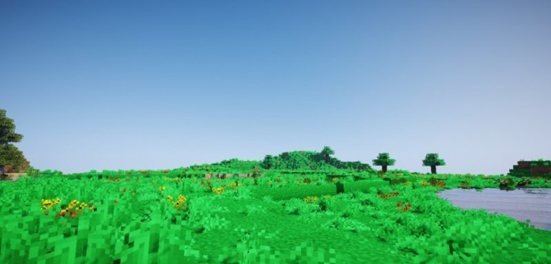 Мод Oh The Biomes You Go 1.19.2/1.18.2 (Путешествие в бездну) | 11-10-2022, 18:08 - Моды для Minecraft / Fabric / Миры и биомы / Инструменты / Руды / Еда / Мобы / Броня / Оружие / 1.19.2 / 1.19.1 / 1.19 / 1.18.2 / 1.18.1 / 1.16.5 / 1.16.4 / 1.16.3 / 1.16.2  / 1.16.1  / 1.15.2 / 1.14.4 / 1.12.2 / 1.11.2 / 1.10.2