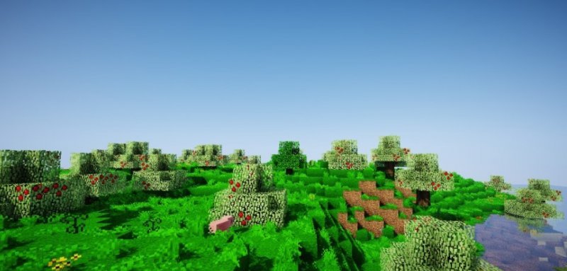 Мод Oh The Biomes You Go 1.19.2/1.18.2 (Путешествие в бездну) | 11-10-2022, 18:08 - Моды для Minecraft / Fabric / Миры и биомы / Инструменты / Руды / Еда / Мобы / Броня / Оружие / 1.19.2 / 1.19.1 / 1.19 / 1.18.2 / 1.18.1 / 1.16.5 / 1.16.4 / 1.16.3 / 1.16.2  / 1.16.1  / 1.15.2 / 1.14.4 / 1.12.2 / 1.11.2 / 1.10.2