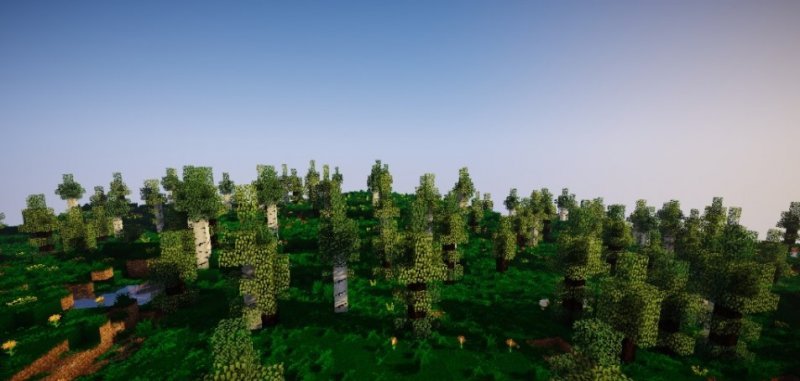 Мод Oh The Biomes You Go 1.19.2/1.18.2 (Путешествие в бездну) | 11-10-2022, 18:08 - Моды для Minecraft / Fabric / Миры и биомы / Инструменты / Руды / Еда / Мобы / Броня / Оружие / 1.19.2 / 1.19.1 / 1.19 / 1.18.2 / 1.18.1 / 1.16.5 / 1.16.4 / 1.16.3 / 1.16.2  / 1.16.1  / 1.15.2 / 1.14.4 / 1.12.2 / 1.11.2 / 1.10.2