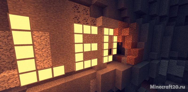 Мод Simply Light 1.20.1/1.19.4 (Реалистичное освещение) | 18-07-2023, 11:07 - Моды для Minecraft / Fabric / Реалистичность / Блоки / Декор / 1.20.1 / 1.20 / 1.19.4 / 1.19.3 / 1.19.2 / 1.19.1 / 1.19 / 1.18.2 / 1.18.1 / 1.18 / 1.17.1 / 1.17 / 1.16.5 / 1.16.4 / 1.16.3 / 1.16.2  / 1.16.1  / 1.15.2 / 1.15.1 / 1.14.4 / 1.12.2