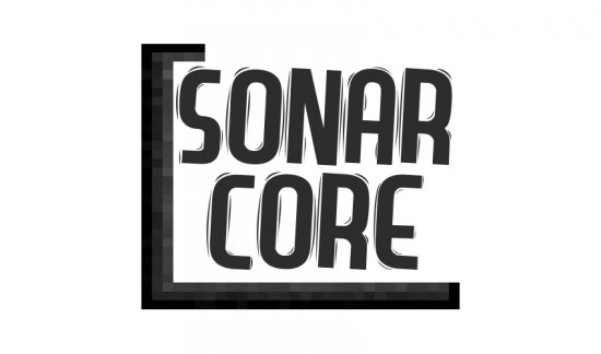 Перейти в новость Sonar Core 1.12.2/1.11.2 (Библиотека. Ядро Сонара)