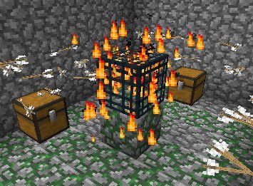 Мод Deadly World 1.12.2/1.7.10 (Высокая сложность выживания)