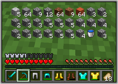 Мод inventory hud 1.16 5. Inventory HUD 1.16.5. Мод на инвентарь 1.16.5. Майнкрафт инвентарь 1.17.1. Мод на инвентарь 1.17.1.