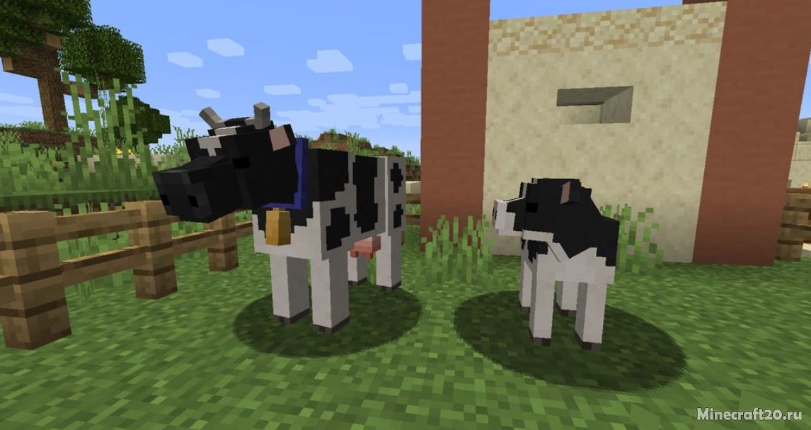 Minecraft 1.20 моды животных. Мод Farm Life. Мод на фермерских животных. Мод для МАЙНКРАФТА фермерские животные. Майн мод на ферму животных.
