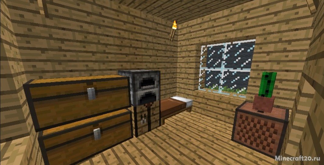 Карта Find That Wood Lookin’ Button 1.17/1.12.2 (Найти кнопку) | 20-06-2021, 11:24 - Карты для Minecraft / 1.17 / 1.16.5 / 1.16.4 / 1.16.3 / 1.16.2 / 1.16.1 / 1.16 / 1.15.2 / 1.15.1 / 1.14.4 / 1.14.3 / 1.14.2 / 1.14 / 1.13.2 / 1.13.1 / 1.13 / 1.12.2 / 1.12.1 / 1.12 / Найди кнопку / Карты на прохождение