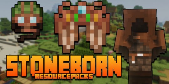 1635256386 stoneborn resourcepacks thumbnail