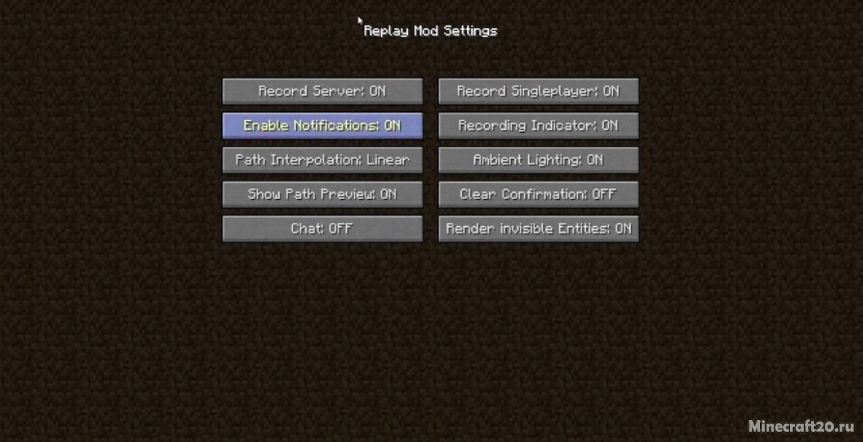 Как работает реплей мод. Реплей мод 1.16.5. Реплей мод для майнкрафт 1.16.5. Майнкрафт мод реплей мод. Replay Mod 1.17.
