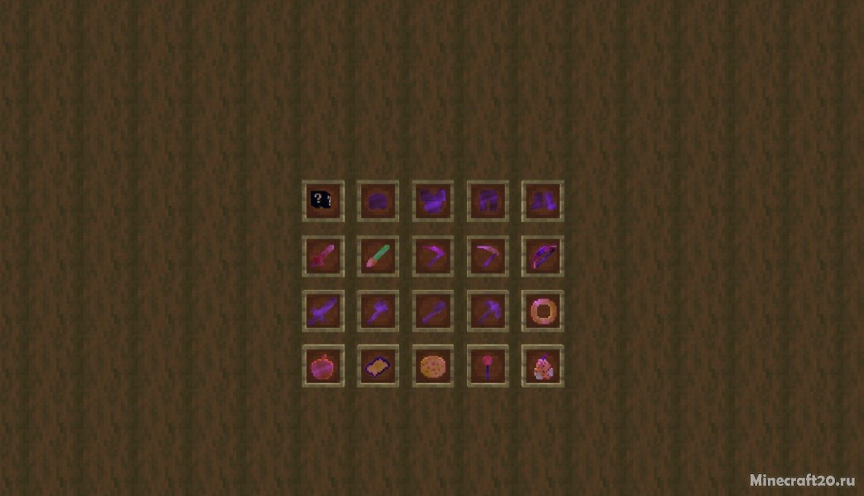 Мод Strange Lucky Block 1.19.4/1.18.2 (200+ дропов в лаки блоки) | 15-04-2023, 19:11 - Моды для Minecraft / Fabric / Лаки блоки / 1.19.4 / 1.19.3 / 1.19.2 / 1.19.1 / 1.19 / 1.18.2 / 1.18.1 / 1.17.1 / 1.16.5