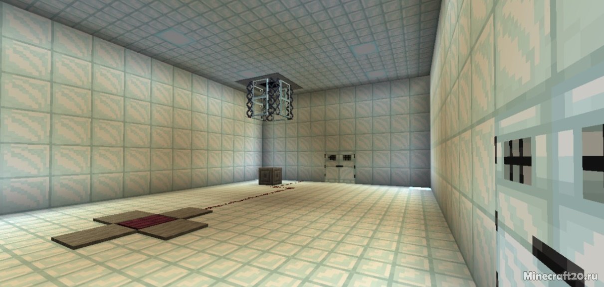 Мод Dustrial Decor 1.20/1.19.4 (Промышленные блоки) | 10-06-2023, 11:51 - Моды для Minecraft / Fabric / Индустриальные / Блоки / Декор / 1.20 / 1.19.4 / 1.19.3 / 1.19.2 / 1.19.1 / 1.19 / 1.18.2 / 1.18.1 / 1.16.5 / 1.15.2