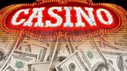 Онлайн-казино Fler-cazinos для игры на реальные деньги