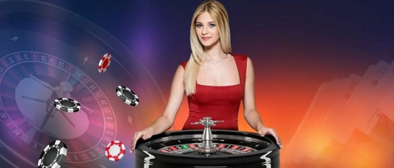 Лучшие казино с живыми дилерами для игры на деньги онлайн.
