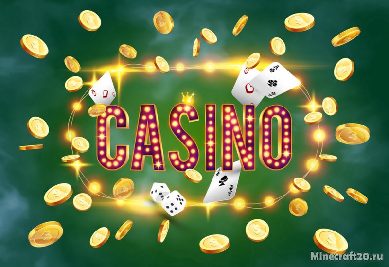 Как заработать в онлайн казино на slot-onlinusz.info