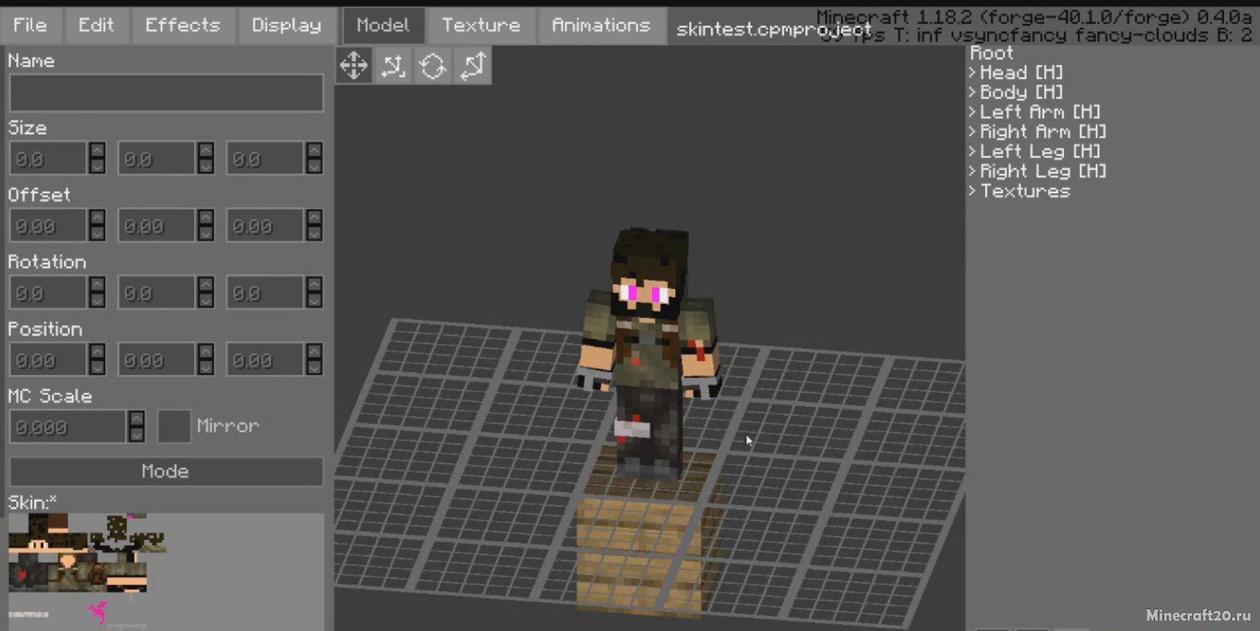 Custom player 1.20 1. Customizable Player models модели. Майнкрафт мод customizable Player model.. Customizable Player models - Minecraft Mods. More Player models 1.12.2 управление.