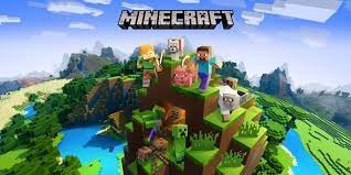 Топ-7 модов для Minecraft на первую половину 2024 года