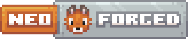 NeoForge 1.21.11/1.21.10 (Загрузчик неофордж)