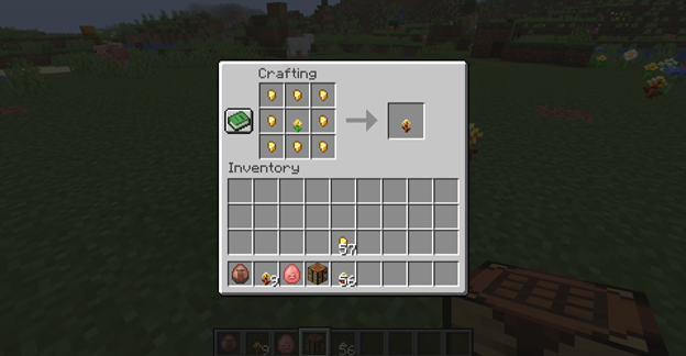 Скачать Майнкрафт 26.1 (Крошечный захват) | Сегодня, 16:15 - Скачать Minecraft