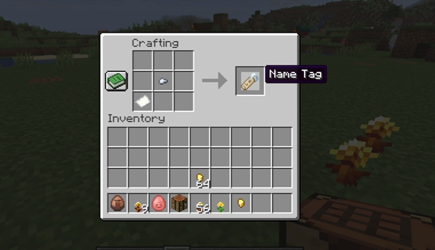 Скачать Майнкрафт 26.1 (Крошечный захват) | Сегодня, 16:15 - Скачать Minecraft