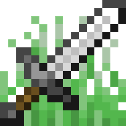 Мод Clean Swing Through Grass 26.1/1.21.11 (Улучшенный бой)