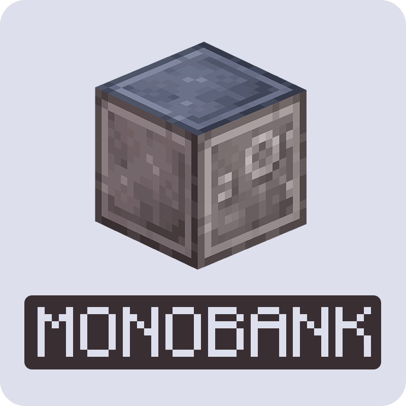 Monobank