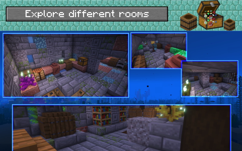 pics-from-ocean-mod-jheheh