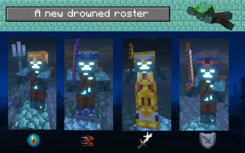 pics-from-ocean-mod-jheheh