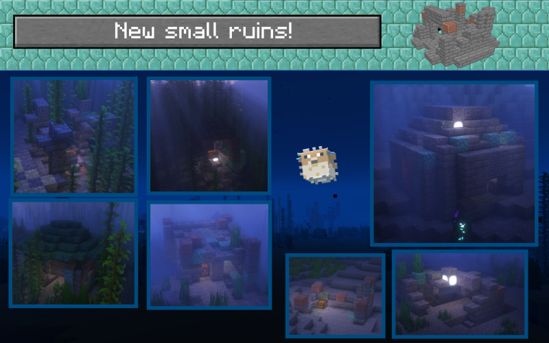 pics-from-ocean-mod-jheheh