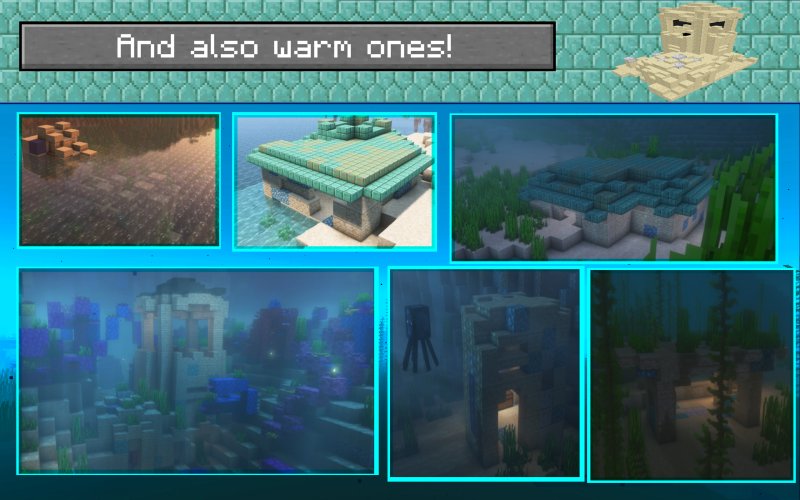 pics-from-ocean-mod-jheheh