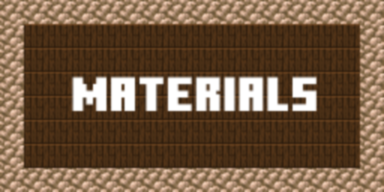 Hopo Better Underwater Ruins "Cities, Ruins, Fossils, Archaeology and more!" Minecraft Data Pack