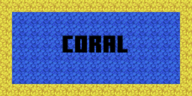 Hopo Better Underwater Ruins "Cities, Ruins, Fossils, Archaeology and more!" Minecraft Data Pack