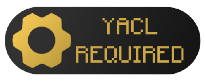 YACL Required