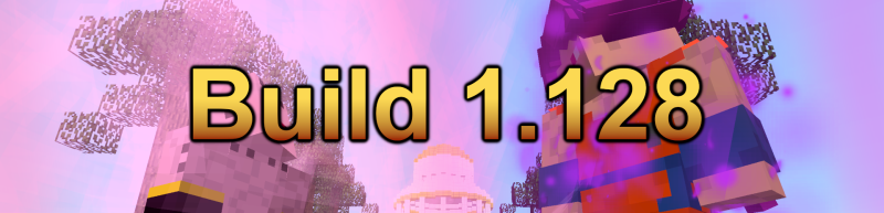 JinGames Dragon Block C Cover