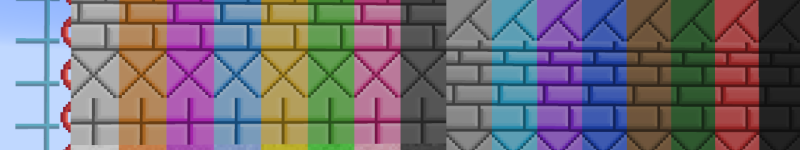 JinGames JRMCore Cover