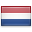 Flag Netherlands