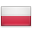 Flag Poland