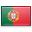 Flag Portugal