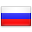 Flag Russia
