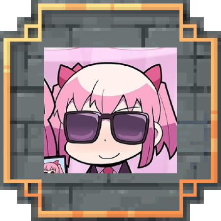 Мод Ace's Spell Utils 1.21.1 (Утилиты для модов ISS)