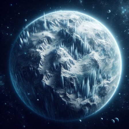 Перейти в новость Мод Advanced Rocketry - Reworked 1.12.2 (Космические приключения и технологии)