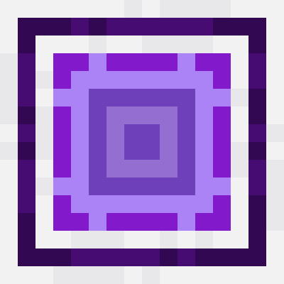 Мод AdvancedAE 1.21.1/1.20.1 (Улучшенный ME-интерфейс)