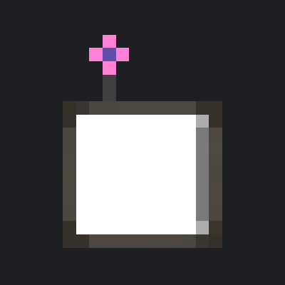 Мод AE2UEL Wireless Universal Terminal 1.12.2 (Беспроводные терминалы AE2UEL)