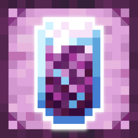 Мод Alexis 64's Food 1.21.8/1.19.4 (Еда и напитки)