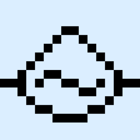 Мод Alternate Current 1.21.11/1.19.4 (Оптимизация редстоуна, снижение лагов)