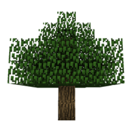 Мод AmbientSounds 6 26.1/1.21.11 (Атмосферные звуки)