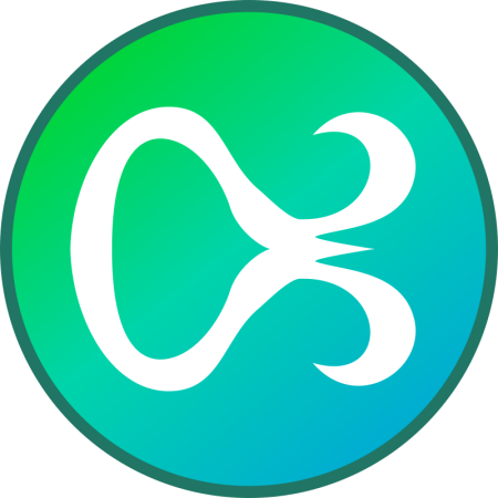 Мод Amecs 1.21.11/1.19.4 (Управление клавиатурой, Модификаторы)