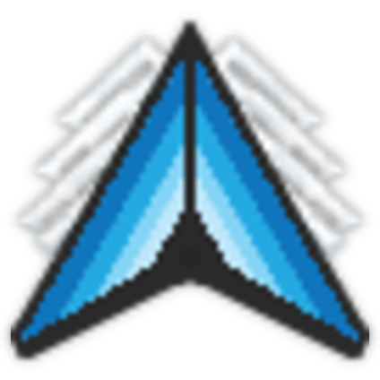 Перейти в новость Мод Angelica 1.7.10 (Графический оптимизатор 1.7.10)